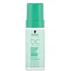 Image de Schwarzkopf Professional BC Bonacure Volume Boost Perfect Foam Creatine Mousse coiffante 1000 ml
