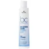 Image de Schwarzkopf Professional BC Bonacure Scalp-Care Root Activating Shampoo Shampoing 1000 ml