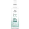 Image de Schwarzkopf Professional BC Bonacure Apaisant cuir chevelu Sérum Kale & Madecassoside Sérum cheveux 1000 ml