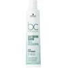 Image de Schwarzkopf Professional BC Bonacure Scalp-Care Scalp Soothing Shampoo Shampoing 1000 ml