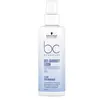 Image de Schwarzkopf Professional BC Bonacure Scalp-Care Anti-Dandruff Serum Sérum cheveux 1000 ml
