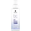 Image de Schwarzkopf, Soins du cuir chevelu, BC Scalp Care - Sérum Anti-Dandruff (100 ml)