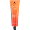 Image de Fluide été 10-en-1 BC sun - Schwarzkopf Professional