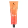 Image de Schwarzkopf Professional BC Bonacure Sun Protect 10 in 1 Sommer Fluid Soin capillaire 1000 ml