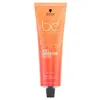 Image de Schwarzkopf Professional - Fluide Après-Soleil 10 en 1 Bonacure CP Sun Protect - 100ml