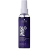 Image de Schwarzkopf, Après-shampoing, Blondme Bond Repair Purple Spray Conditioner 150ml (150 ml)