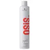 Image de Schwarzkopf Professional Osis Finish Elastic Flexible Hold Laque cheveux 1000 ml