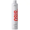 Image de Schwarzkopf, Laque, OSiS Elastic 25 Jahre (500ml) (500 ml)