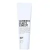 Image de AUTHENTIC BEAUTY CONCEPT Hydrate Lotion - Lotion anti-frisottis cheveux souples et faciles à coiffer