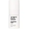 Image de AUTHENTIC BEAUTY CONCEPT Nude Powder Spray - Poudre fine volumisante effet cheveux doux