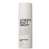 Image de AUTHENTIC BEAUTY CONCEPT Cosmic Blow-Dry Jelly - gelée coiffante hybride pour brushing ou effet mouillé