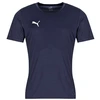 Image de T-shirt Puma  TEAMRISE MATCHDAY P29085842
