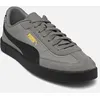 Image de Puma Club Ii Era par Puma Noir 40 Homme