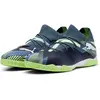 Image de Puma, Femmes, Chaussures de football, Future 7 Match It (42.5), Gris