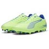 Image de Puma Chaussures De Football Ultra 5 Play Mg