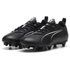 Image de Puma Chaussures De Football Junior Ultra 5 Play Fg/ag Jr