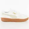 Image de Basket Puma Palermo Moda Femme Blanc
