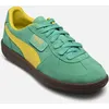 Image de Palermo M par Puma Vert 46 Homme