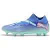 Image de Puma Chaussures De Football Future 7 Pro Mxsg