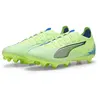 Image de Puma Chaussures De Football Ultra 5 Match Fg/ag