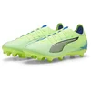 Image de Puma Chaussures De Football Ultra 5 Match Fg/ag