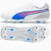 Image de Puma, Chaussures de football, Match MxSG Schuhe (42)