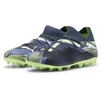 Image de Puma Chaussures De Football Junior Future 7 Match Mg Jr