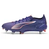 Image de Puma Chaussures De Football Ultra 5 Ultimate Mxsg