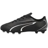 Image de Puma Chaussures De Football Vitoria Fg/ag