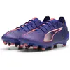 Image de Puma, Hommes, Chaussures de football, Ultra 5 Ultimate Fg (46.5), Bleu
