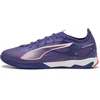 Image de Puma Chaussures De Futsal Ultra 5 Match It