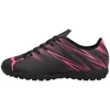 Image de Puma Chaussures De Football Junior Attacanto Tt