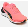 Image de Chaussures de sport Puma Wns Electrify Nitro Fade pour Femme Orange 38
