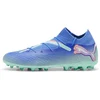 Image de Puma Chaussures De Football Future 7 Pro Mg