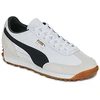 Image de Baskets basses Puma  Easy Rider Mix M66022079