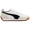 Image de Basket Puma Easy Rider Mix Homme Blanc