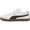 Image de Puma, Unisexe, Baskets, Club II Era, Multicolore, Noir, Gris, Blanc, (40)