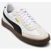 Image de Puma Club Ii Era M par Puma Blanc 40 Homme