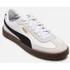 Image de Baskets Puma Puma Club Ii Era M pour Homme Blanc 42