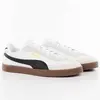 Image de Basket Puma Club II ERA Homme Blanc