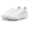 Image de Puma Chaussures De Football Ultra 5 Pro Fg/ag