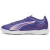 Image de Puma Chaussures De Football Ultra 5 Play Tt