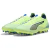 Image de Puma Chaussures De Football Ultra 5 Match Mg