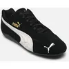 Image de Speedcat Og M par Puma Noir 44 Homme