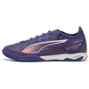 Image de Puma Chaussures De Futsal Ultra 5 Pro Court