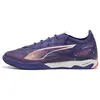 Image de Puma Chaussures De Futsal Ultra 5 Pro Court