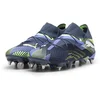 Image de Puma Chaussures De Football Future 7 Ultimate Mxsg