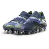 Image de Puma Chaussures De Football Future 7 Ultimate Mxsg