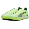 Image de Puma Chaussures De Football Ultra 5 Match Tt