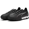 Image de Puma, Hommes, Chaussures de football, Ultra 5 Match Tt (43), Vert